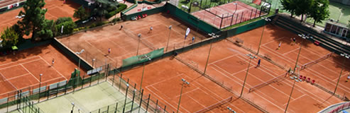 Bona participació. Enhorabona a tots!