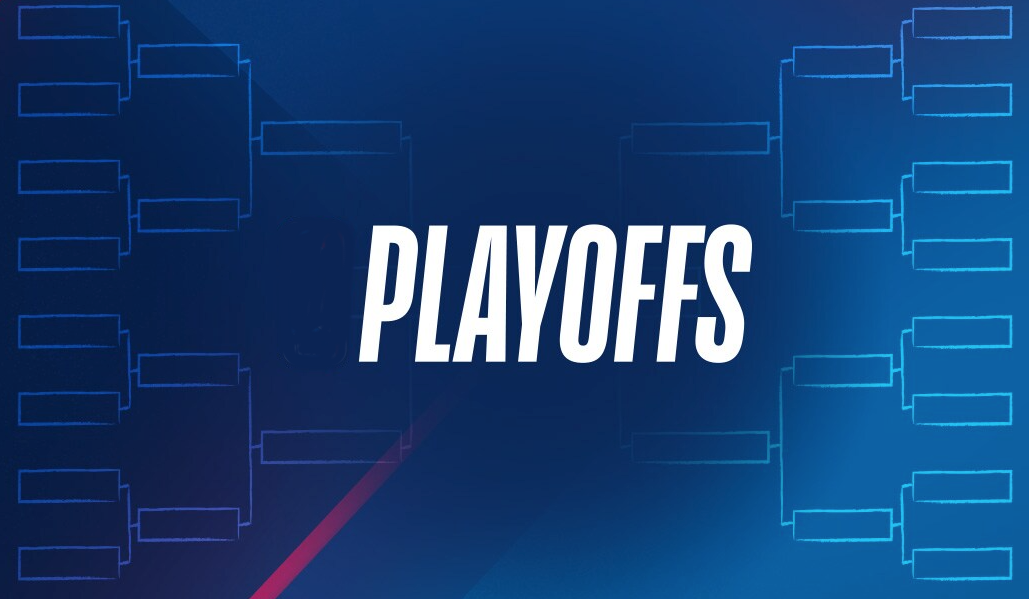 Resultats dels playoffs. 2a Lliga de tennis.